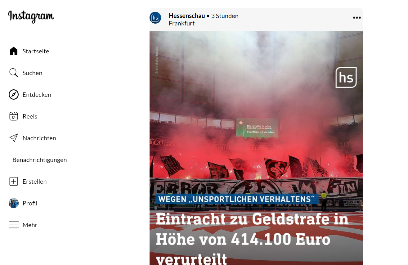 Garten- und Landschaftsbau Webseite